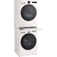 Соединительная планка LG DK2W - Превью изображения №7 — Интернет-магазин Your Sale