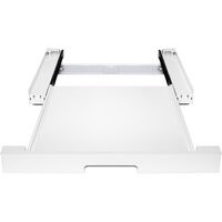 Соединительная планка LG DK2W - Превью изображения №2 — Интернет-магазин Your Sale