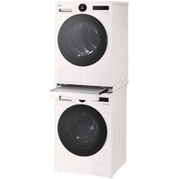 Соединительная планка LG DK2W - Превью изображения №9 — Интернет-магазин Your Sale