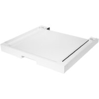 Соединительная планка LG DK2W - Превью изображения №3 — Интернет-магазин Your Sale
