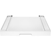 LG DK2W