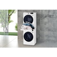 Соединительная планка LG DK2W - Превью изображения №4 — Интернет-магазин Your Sale