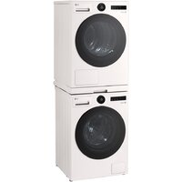 Соединительная планка LG DK2W - Превью изображения №6 — Интернет-магазин Your Sale
