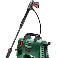 Bosch EasyAquatak 110 06008A7F00 Image #1