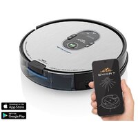 ETA Falco Smart 2515 90000 Image #3