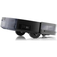 ETA Falco Smart 2515 90000 Image #9