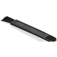 ETA Falco Smart 2515 90000 Image #24