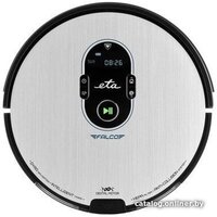 ETA Falco Smart 2515 90000 Image #2