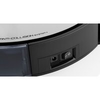 ETA Falco Smart 2515 90000 Image #7