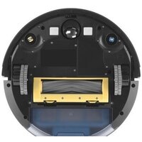 ETA Falco Smart 2515 90000 Image #10