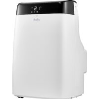 Ballu Smart Wind BPAC-12 SW/N1
