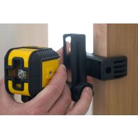 Stanley STHT77499-1 Image #15