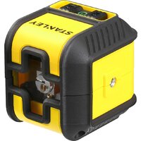 Stanley STHT77499-1 Image #2