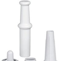 Maestro MR-852 Image #3