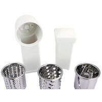 Maestro MR-852 Image #2