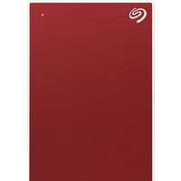 Seagate One Touch STKB1000403 1TB