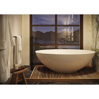 Hansgrohe AddStoris 41747670 Image #3