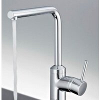 Kludi L-ine S 408030575 Image #2