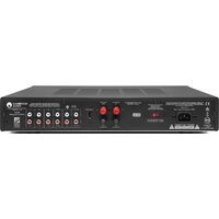 Cambridge Audio AXA35 (серебристый) Image #4