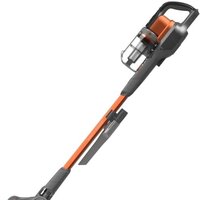 Black & Decker BHFEV182B (без АКБ)