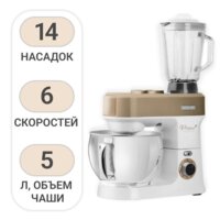 Sencor STM 3787CH Image #1