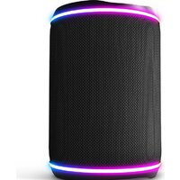 Energy Sistem Urban Box Supernova (черный) Image #3