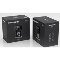 Капельная кофеварка Redmond (Редмонд) CM703 - Превью изображения №2 — Интернет-магазин Your Sale