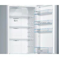 Холодильник Bosch Serie 4 KGN39UL30U - Превью изображения №5 — Интернет-магазин Your Sale