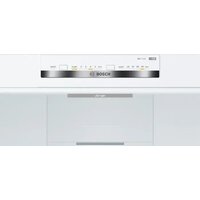 Холодильник Bosch Serie 4 KGN39UL30U - Превью изображения №3 — Интернет-магазин Your Sale