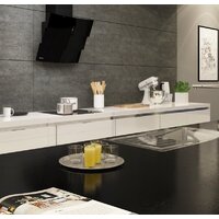 Globalo Vintio 60.2 (черный) Image #3