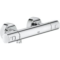 Grohe Precision Joy 34333000