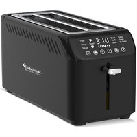 TurboTronic TT-BF15 (черный) Image #1