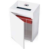 Шредер HSM Pure 530 (3.9мм) - Превью изображения №7 — Интернет-магазин Your Sale