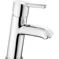 Deante BEZ 020H (для водонагревателей) Image #1