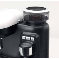 Ariete 1318/01 Image #4