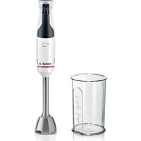 Bosch MSM4W210