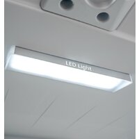 Четырёхдверный холодильник LEX LCD450BGID - Превью изображения №6 — Интернет-магазин Your Sale