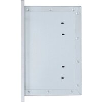 Meferi SMARTBOX60IX Light Image #9