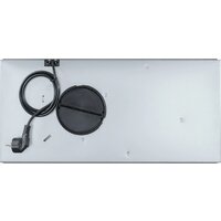 Meferi SMARTBOX60IX Light Image #6