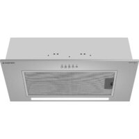 Meferi SMARTBOX60IX Light Image #3