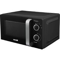 Renova MMS-20B2