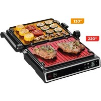 Concept GE3550 Image #6