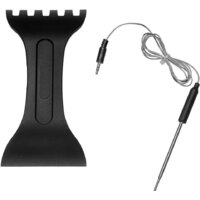 Concept GE3550 Image #15