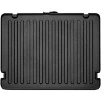 Concept GE3550 Image #12