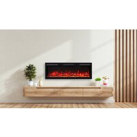 Aflamo Majestic PRO 183 Image #2