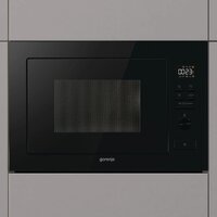 Микроволновая печь Gorenje BM251M2BG - Превью изображения №5 — Интернет-магазин Your Sale