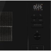 Микроволновая печь Gorenje BM251M2BG - Превью изображения №2 — Интернет-магазин Your Sale