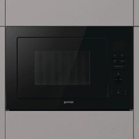 Микроволновая печь Gorenje BM251M2BG - Превью изображения №6 — Интернет-магазин Your Sale