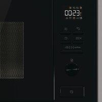 Микроволновая печь Gorenje BM251M2BG - Превью изображения №10 — Интернет-магазин Your Sale