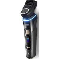 Philips Series i9000 Prestige Ultra XP9400/31 Image #5